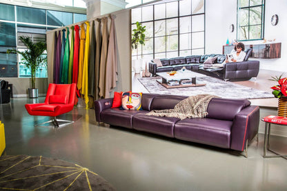Turin Motion Sofa