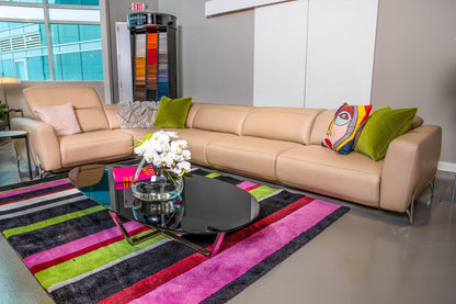 Turin Motion Sofa