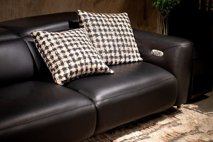 Turin Motion Sofa