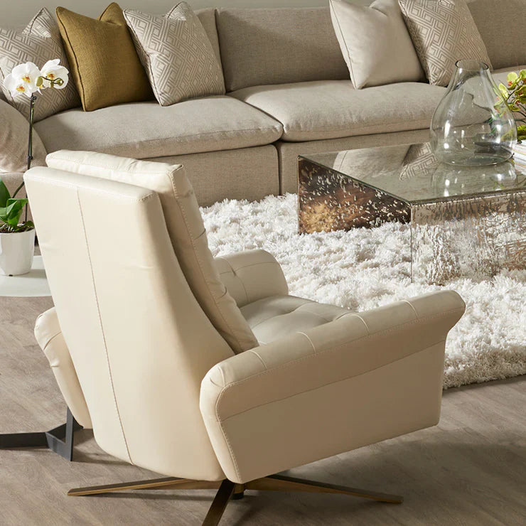 Pileus Comfort Air