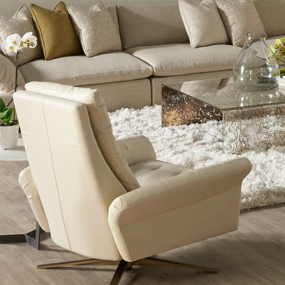 Pileus Comfort Air