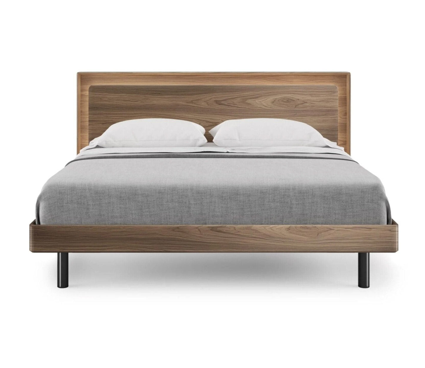 LINQ 9119 Up-LINQ King Bed