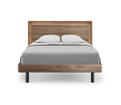 LINQ 9117 Up-LINQ Queen Bed