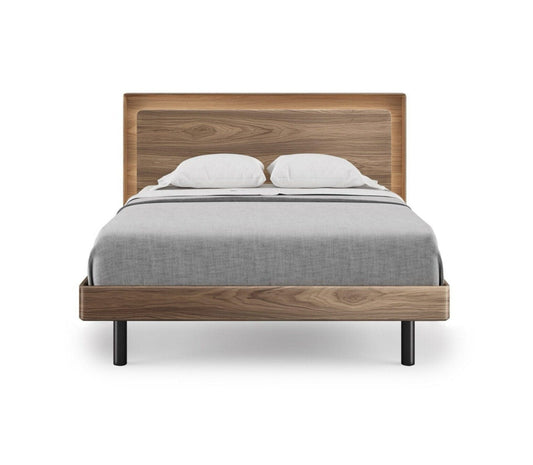 LINQ 9117 Up-LINQ Queen Bed
