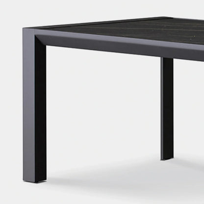 VAUCLUSE DINING TABLE