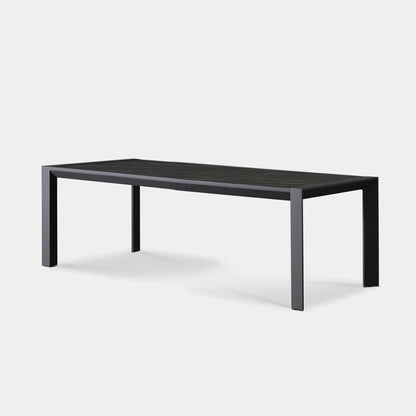 VAUCLUSE DINING TABLE 81