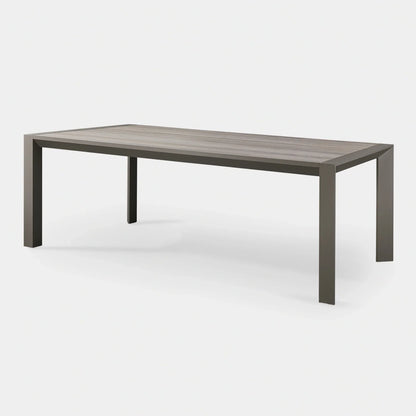 VAUCLUSE DINING TABLE 81