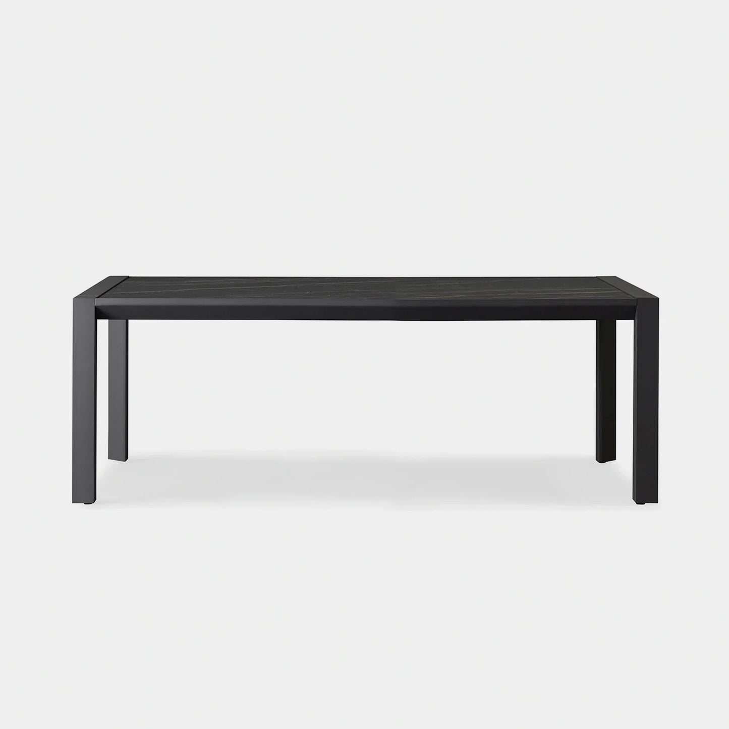VAUCLUSE DINING TABLE 81
