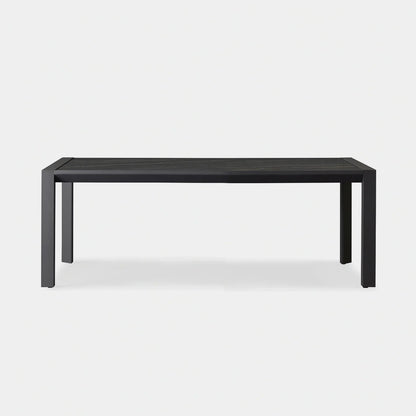 VAUCLUSE DINING TABLE 81