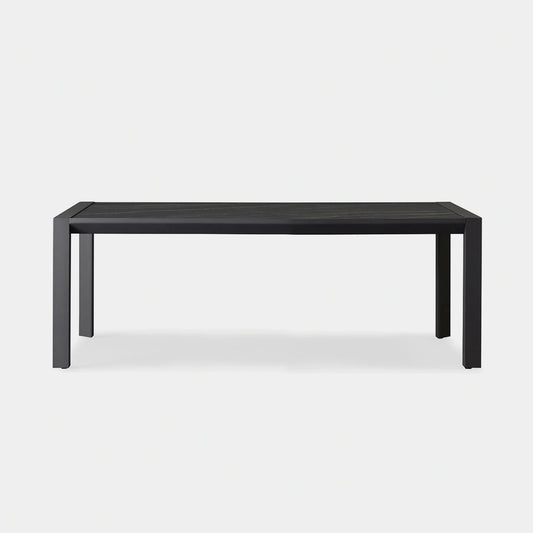 VAUCLUSE DINING TABLE 81