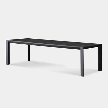VAUCLUSE DINING TABLE