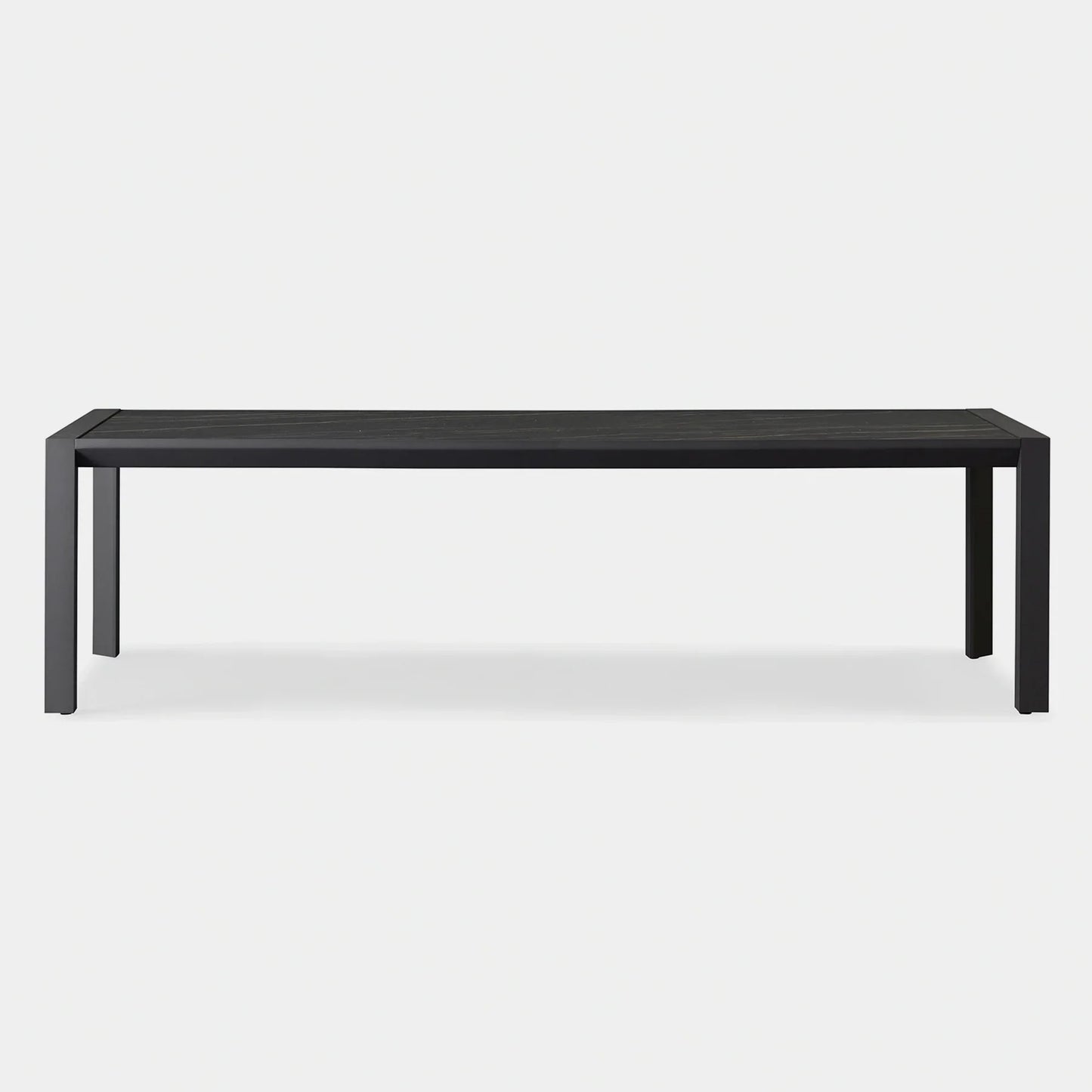 VAUCLUSE DINING TABLE
