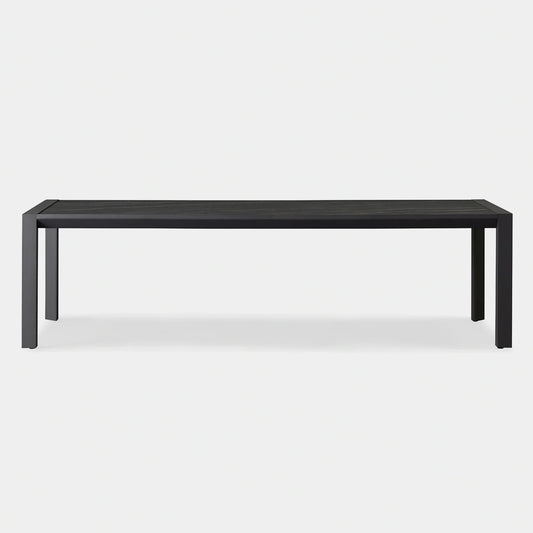 VAUCLUSE DINING TABLE