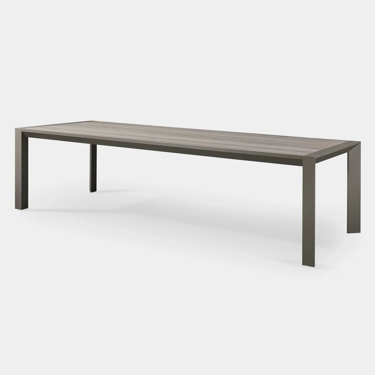 VAUCLUSE DINING TABLE
