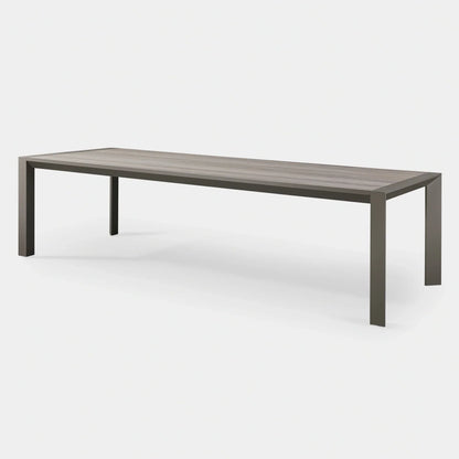 VAUCLUSE DINING TABLE