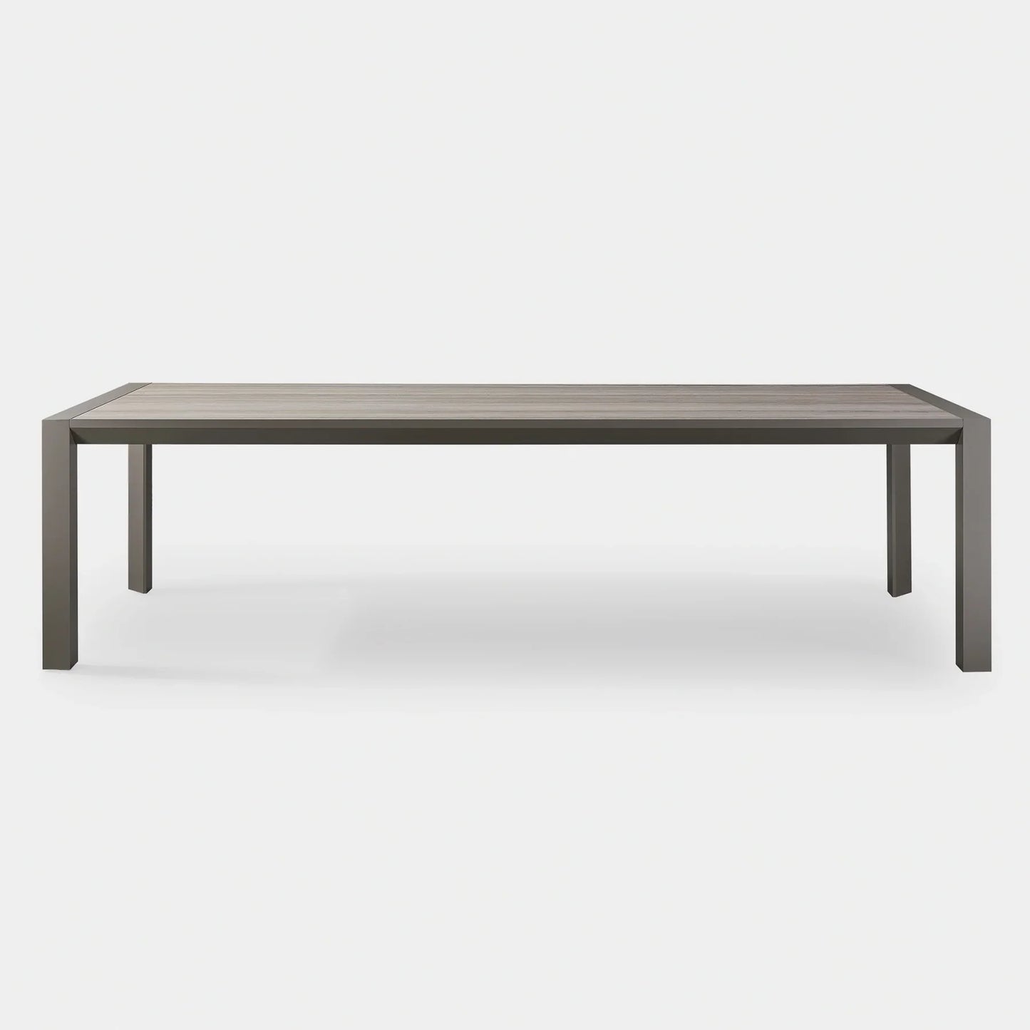 VAUCLUSE DINING TABLE