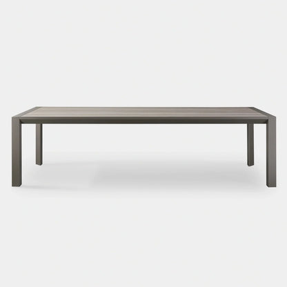 VAUCLUSE DINING TABLE