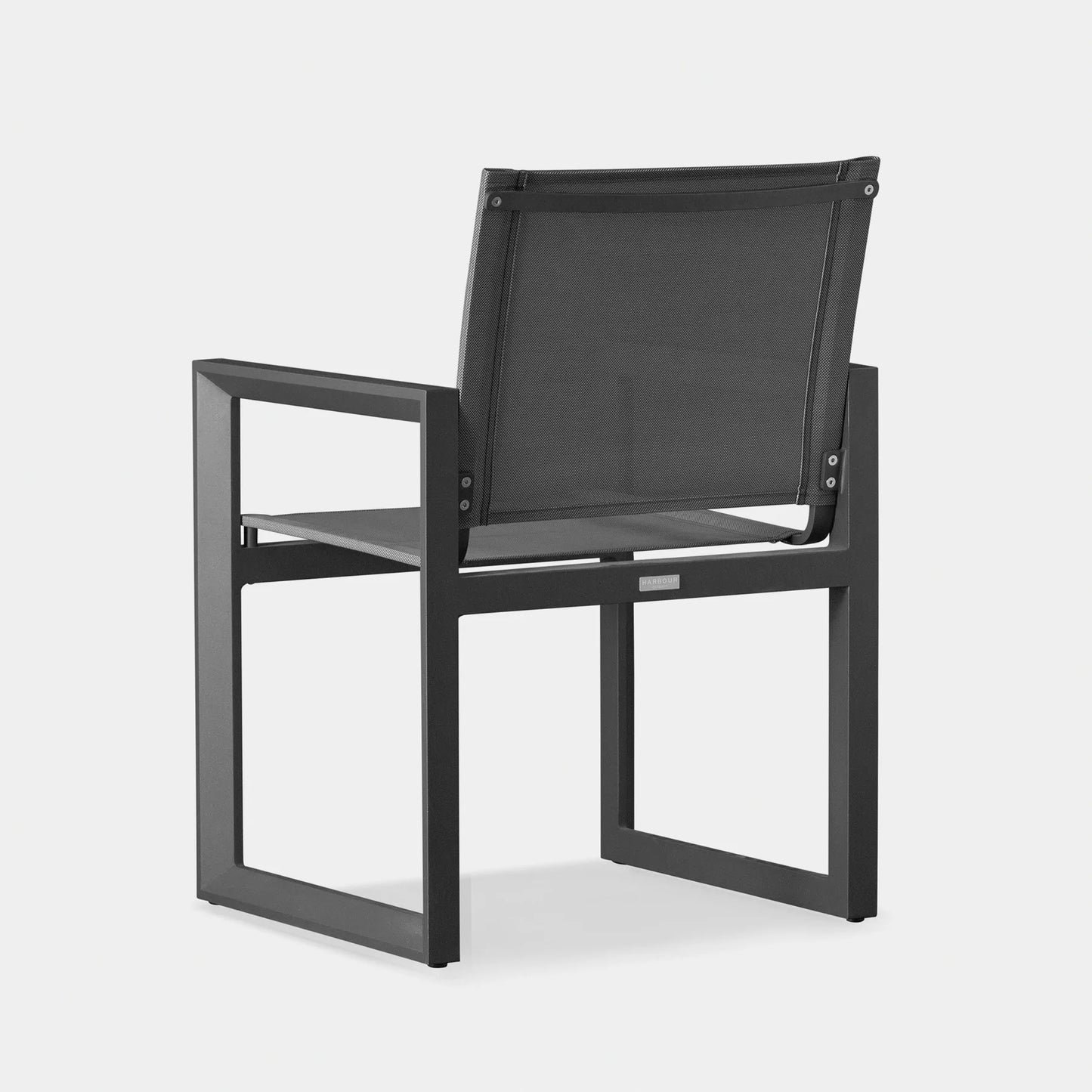 VAUCLUSE DINING CHAIR