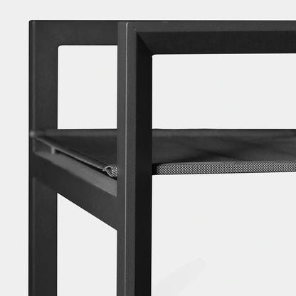 VAUCLUSE DINING CHAIR
