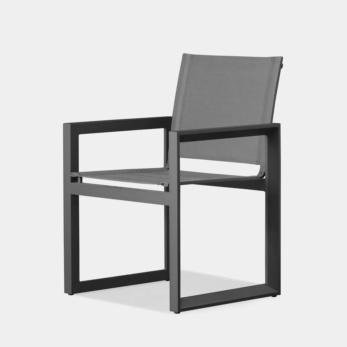 VAUCLUSE DINING CHAIR