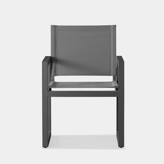 VAUCLUSE DINING CHAIR