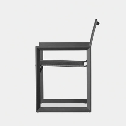 VAUCLUSE DINING CHAIR