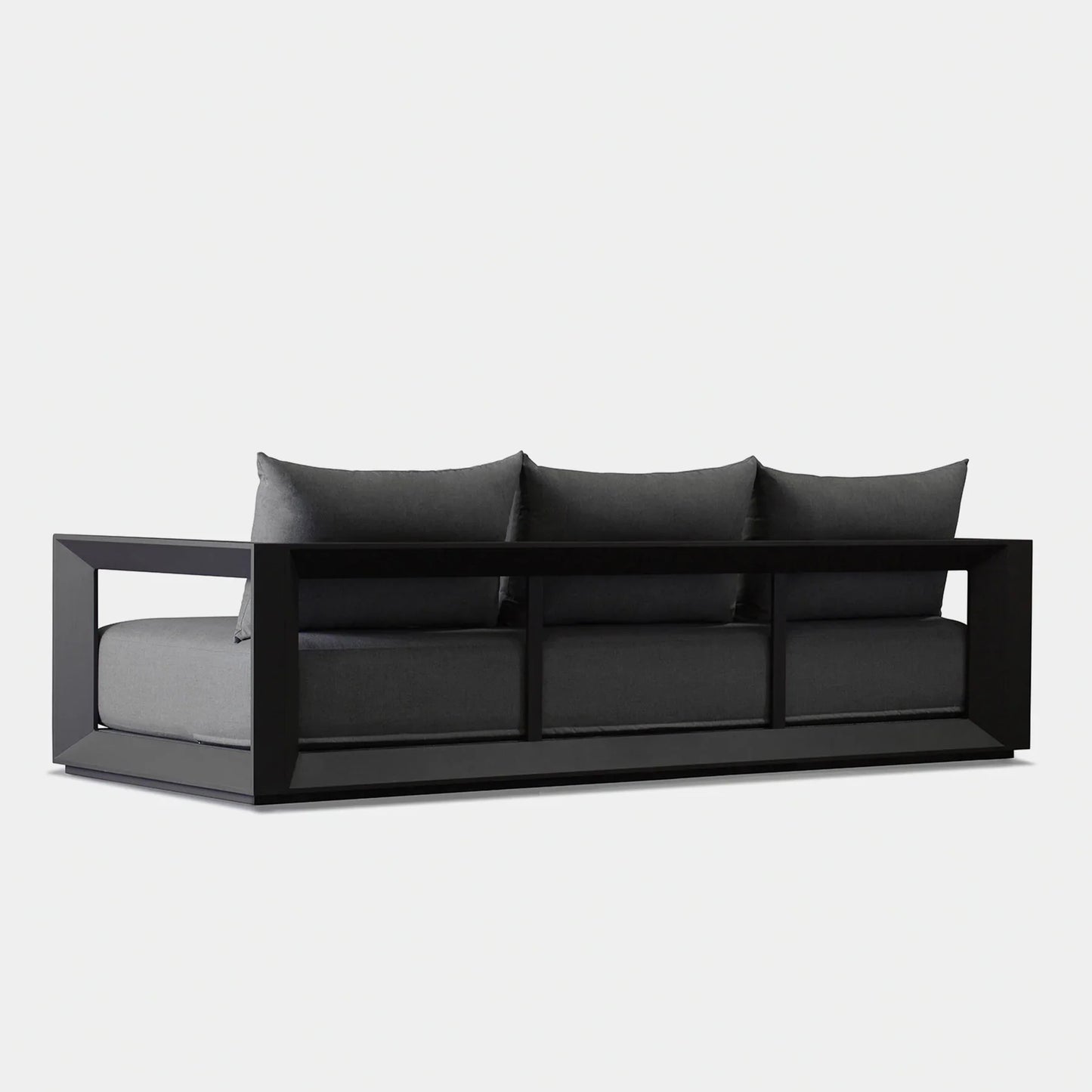 VAUCLUSE 3 SEAT SOFA