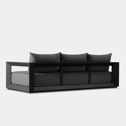 VAUCLUSE 3 SEAT SOFA