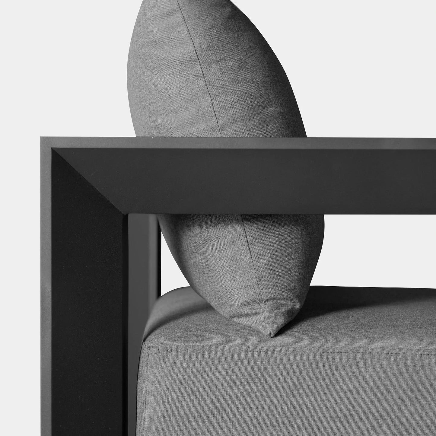 VAUCLUSE 2 SEAT SOFA