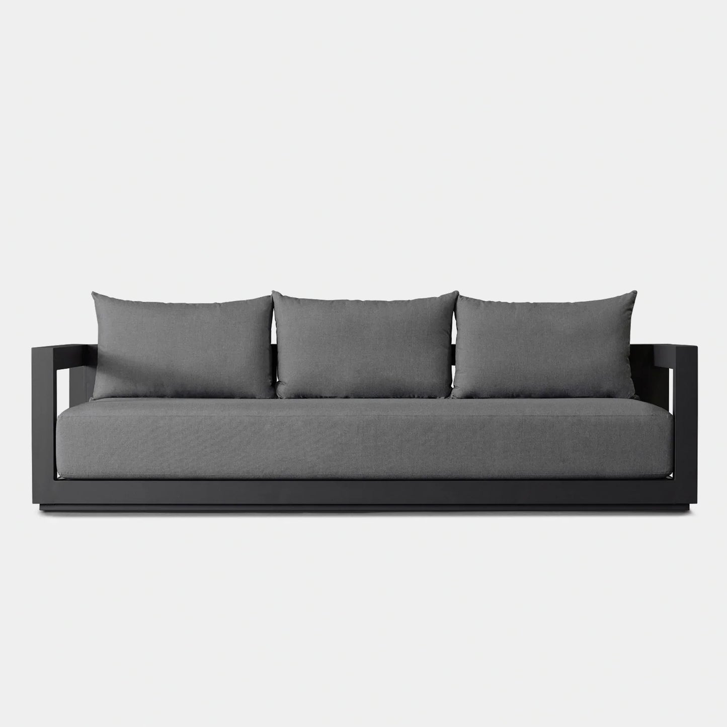 VAUCLUSE 3 SEAT SOFA