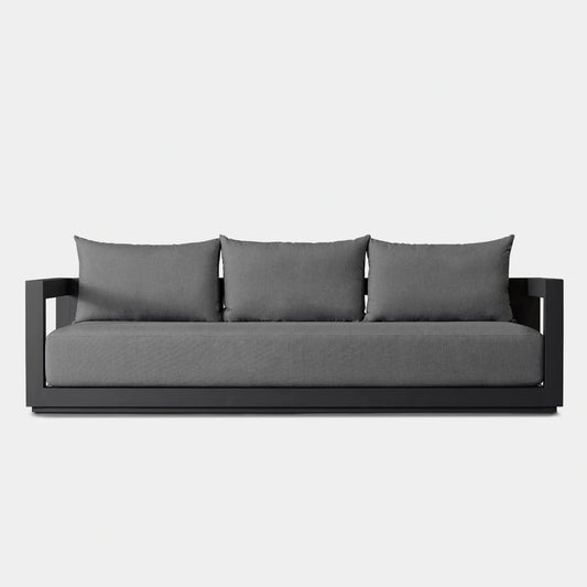 VAUCLUSE 3 SEAT SOFA