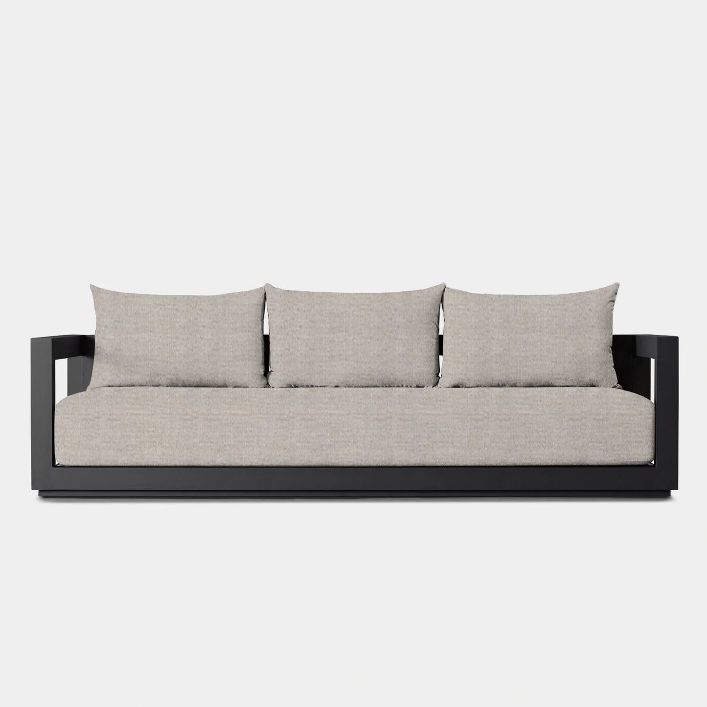 VAUCLUSE 3 SEAT SOFA