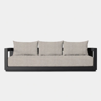 VAUCLUSE 3 SEAT SOFA