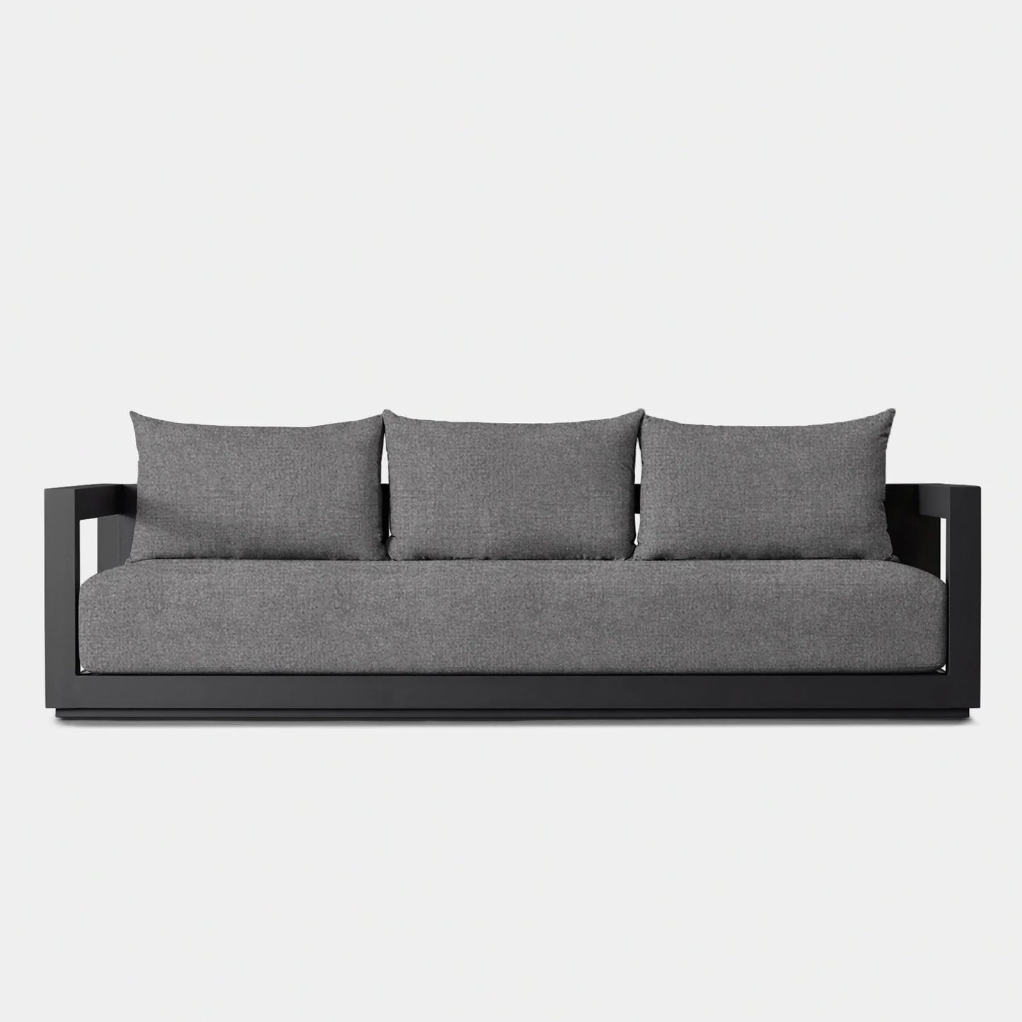 VAUCLUSE 3 SEAT SOFA