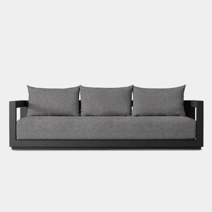 VAUCLUSE 3 SEAT SOFA