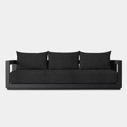 VAUCLUSE 3 SEAT SOFA