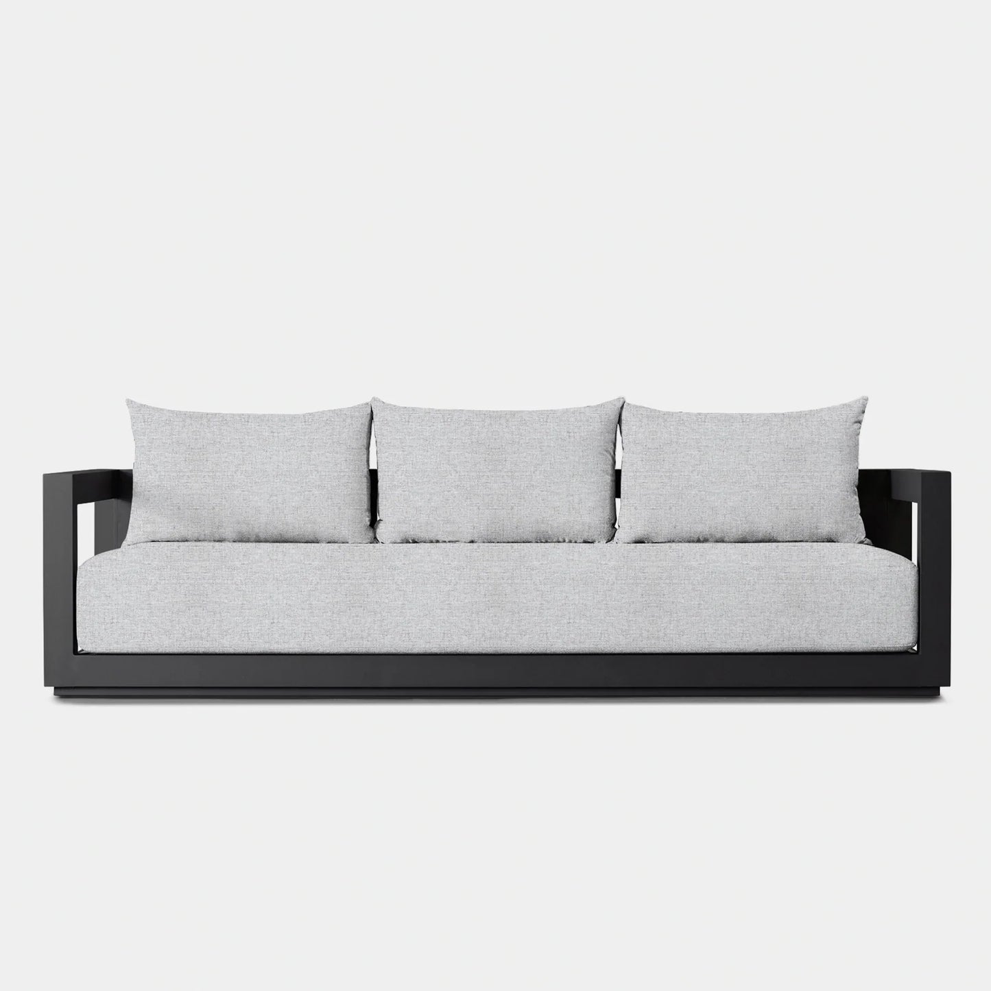VAUCLUSE 3 SEAT SOFA