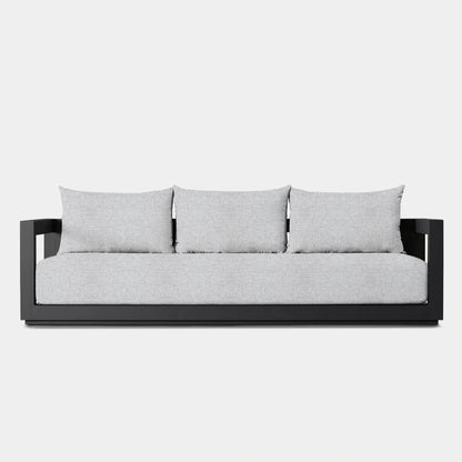 VAUCLUSE 3 SEAT SOFA