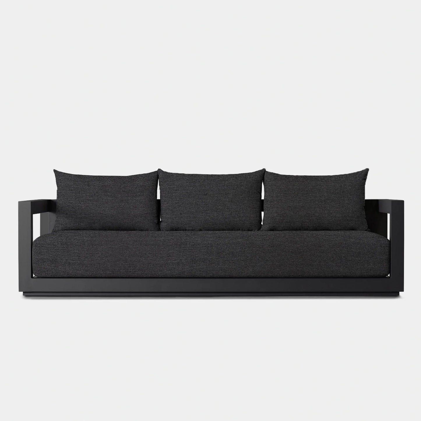 VAUCLUSE 3 SEAT SOFA