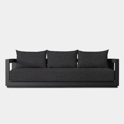 VAUCLUSE 3 SEAT SOFA