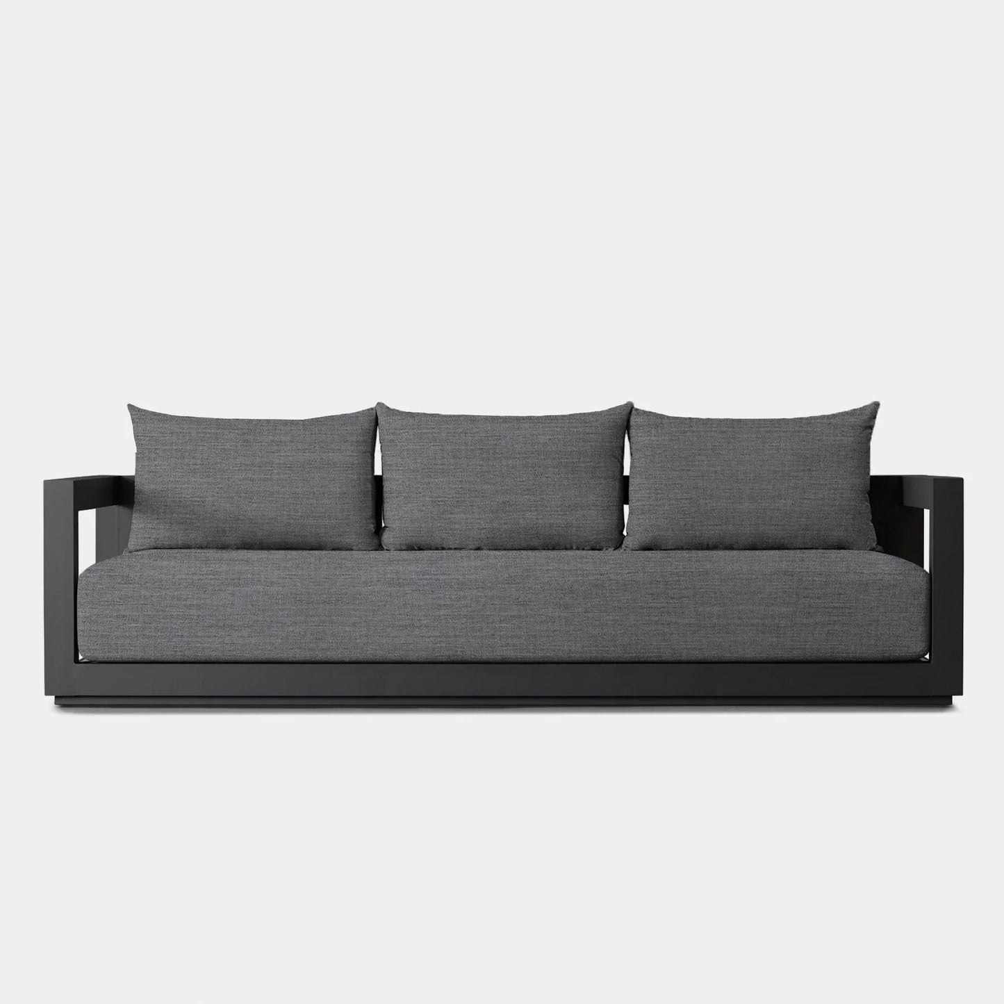 VAUCLUSE 3 SEAT SOFA
