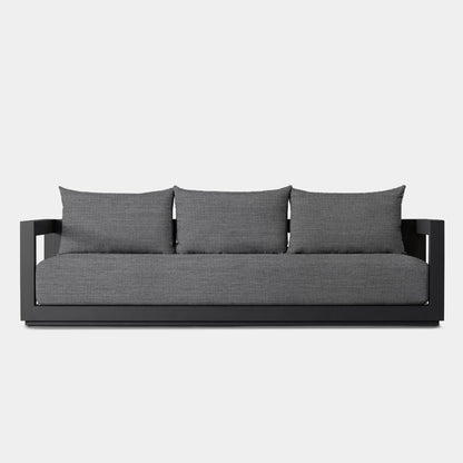 VAUCLUSE 3 SEAT SOFA