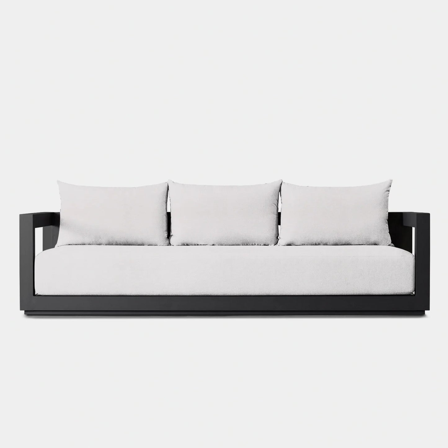 VAUCLUSE 3 SEAT SOFA