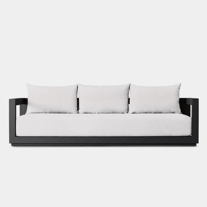 VAUCLUSE 3 SEAT SOFA