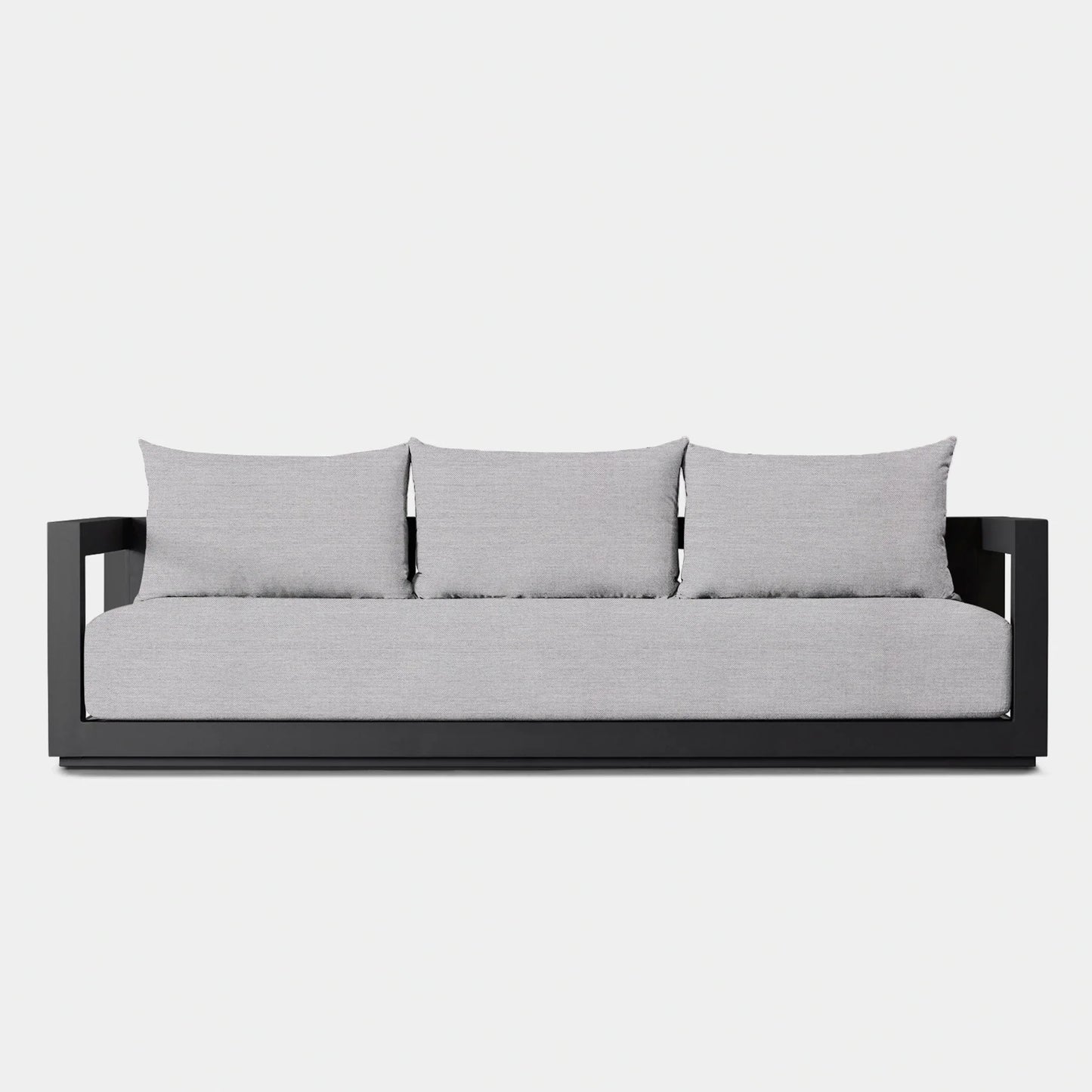 VAUCLUSE 3 SEAT SOFA