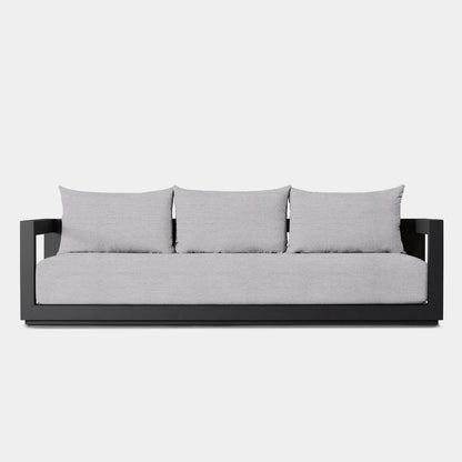 VAUCLUSE 3 SEAT SOFA