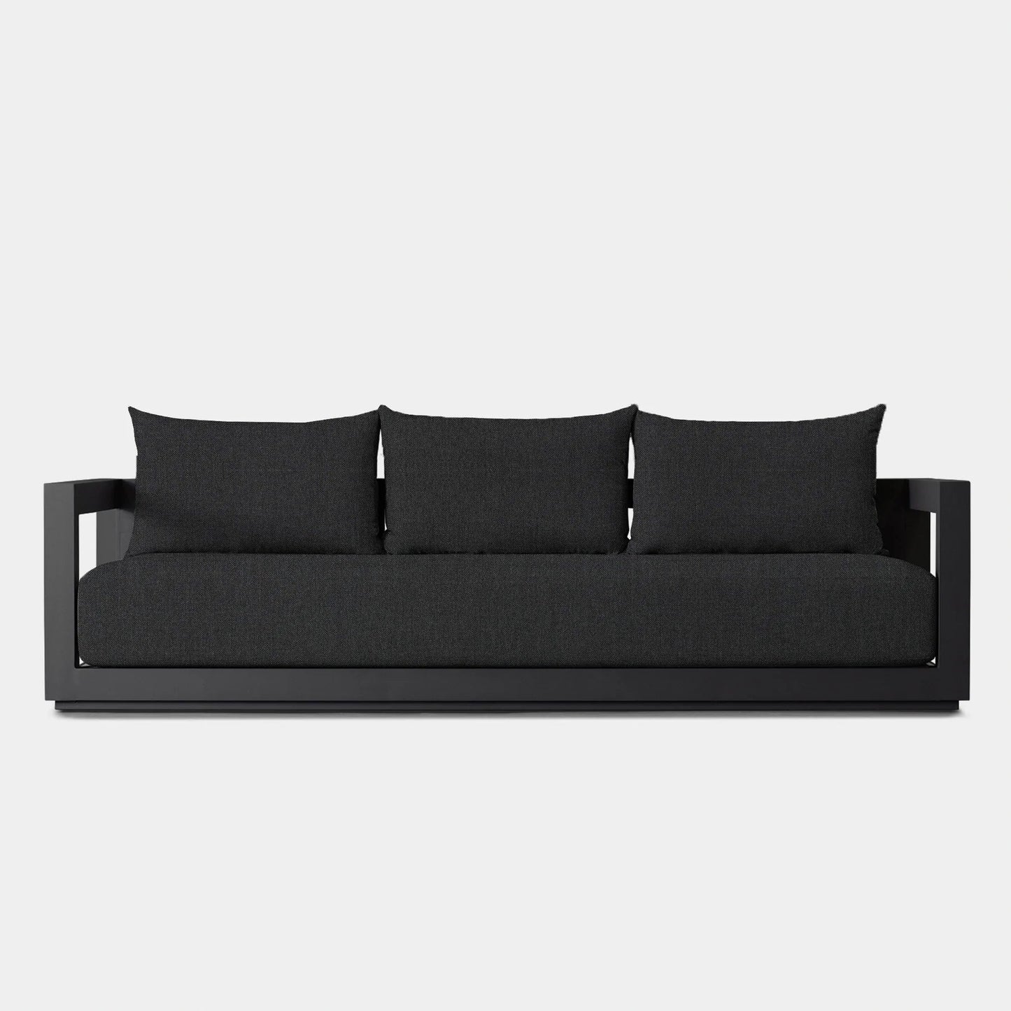 VAUCLUSE 3 SEAT SOFA