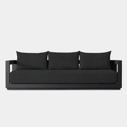 VAUCLUSE 3 SEAT SOFA