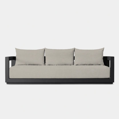 VAUCLUSE 3 SEAT SOFA