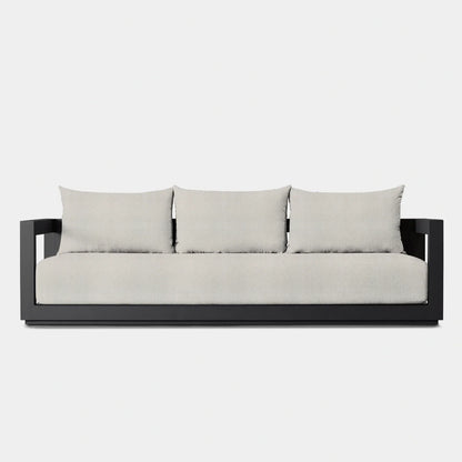 VAUCLUSE 3 SEAT SOFA